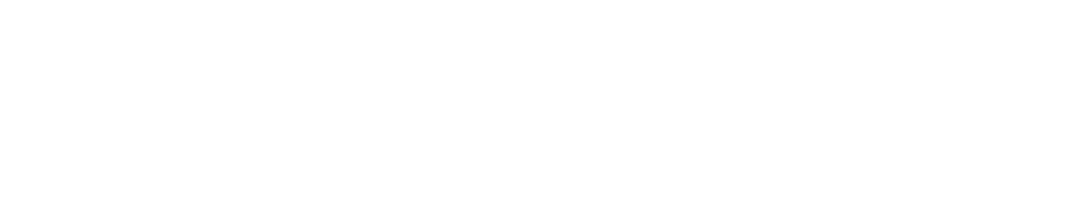 Administración Pastor | Administrador de Consorcios